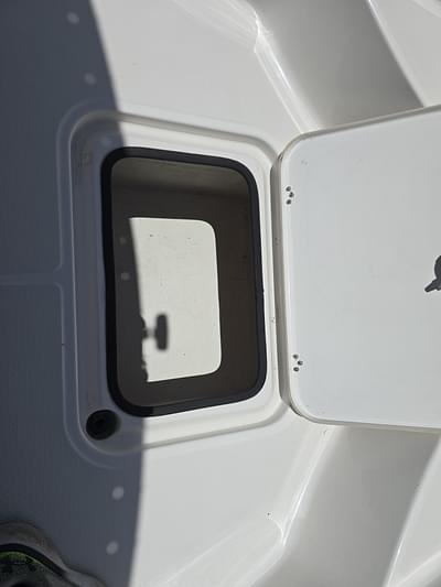 thumbail-icon