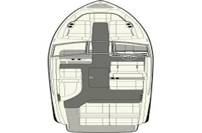 thumbail-icon