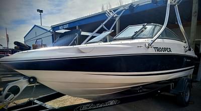 BOATZON | 2015 Campion 545i Alanti BOATZON | 2015 Campion 545i Alanti