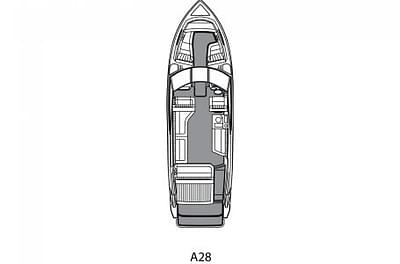 thumbail-icon