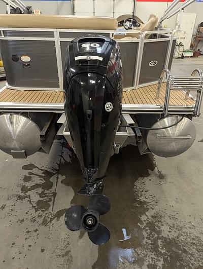 BOATZON | 2015 Harris 220 CRUISER BOATZON | 2015 Harris 220 CRUISER