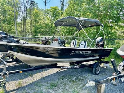 BOATZON | 2015 Legend 16 ProSport SC BOATZON | 2015 Legend 16 ProSport SC