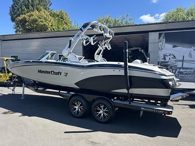BOATZON | 2015 MasterCraft X 46 BOATZON | 2015 MasterCraft X 46