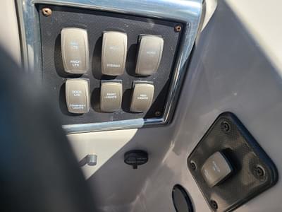thumbail-icon