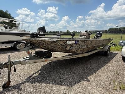 BOATZON | 2015 Ranger Boats MPV RA1862CC BOATZON | 2015 Ranger Boats MPV RA1862CC