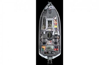 BOATZON | 2015 Ranger Boats Z520C Comanche BOATZON | 2015 Ranger Boats Z520C Comanche