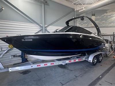 BOATZON | 2015 Regal REGAL BOATZON | 2015 Regal REGAL