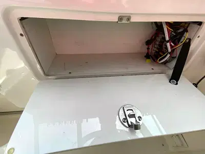 thumbail-icon
