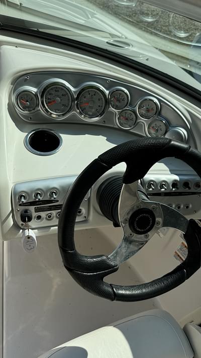 thumbail-icon
