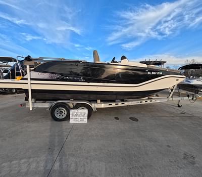 BOATZON | 2016 Bayliner Element XR7  Trailer included  Best Value out there