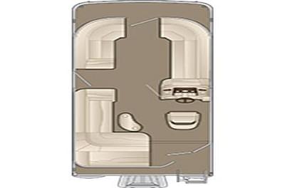 thumbail-icon