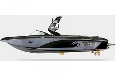 BOATZON | 2016 Centurion Enzo FS44 BOATZON | 2016 Centurion Enzo FS44
