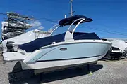 BOATZON | 2016 Cobalt R5 BOATZON | 2016 Cobalt R5