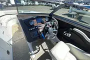 thumbail-icon