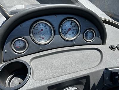 thumbail-icon