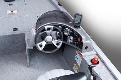BOATZON | 2016 G3 Boats EAGLE 166 BOATZON | 2016 G3 Boats EAGLE 166