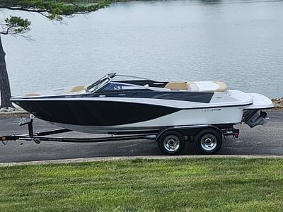 BOATZON | 2016 Glastron GT 205 BOATZON | 2016 Glastron GT 205