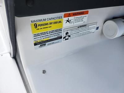 thumbail-icon