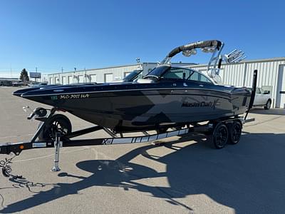 BOATZON | 2016 MasterCraft XSTAR