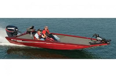 BOATZON | 2016 Ranger Boats Tournament RT188 BOATZON | 2016 Ranger Boats Tournament RT188