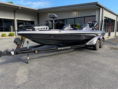 BOATZON | 2016 Ranger Boats Z521C Comanche BOATZON | 2016 Ranger Boats Z521C Comanche