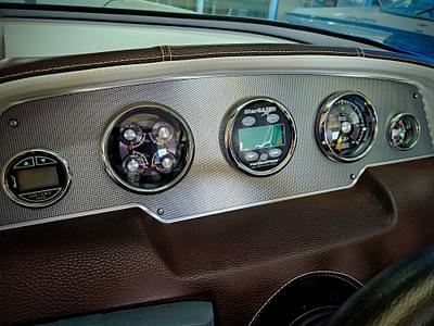 thumbail-icon