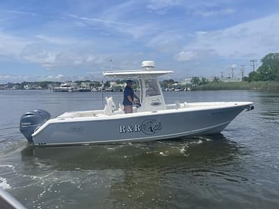 BOATZON | 2016 Sea Hunt GAMEFISH 27 BOATZON | 2016 Sea Hunt GAMEFISH 27
