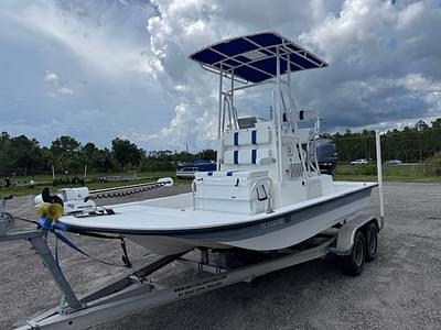 BOATZON | 2016 Shallow Sport 18 Sport BOATZON | 2016 Shallow Sport 18 Sport