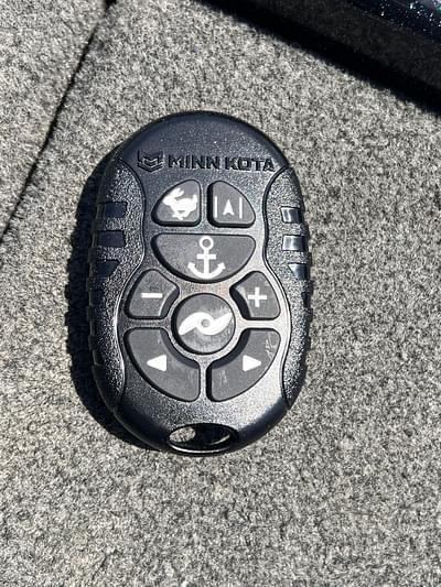 thumbail-icon