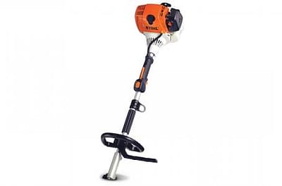 BOATZON | 2016 STIHL KM90R