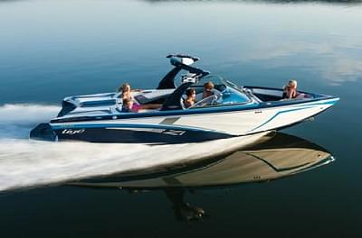 BOATZON | 2016 Tig Z1