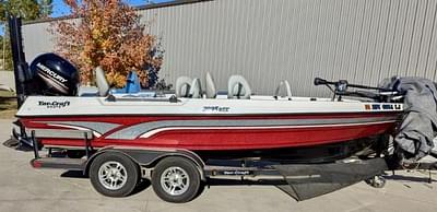 BOATZON | 2016 YarCraft 2095BTX BOATZON | 2016 YarCraft 2095BTX