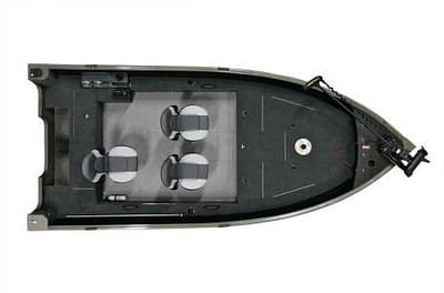 BOATZON | 2017 Alumacraft Competitor 165 BOATZON | 2017 Alumacraft Competitor 165
