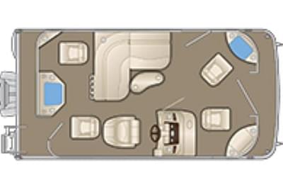 thumbail-icon