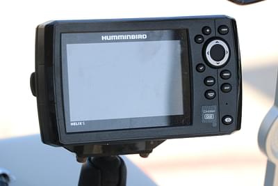 thumbail-icon
