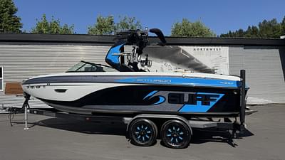 BOATZON | 2017 Centurion Ri237 BOATZON | 2017 Centurion Ri237