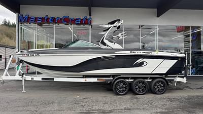 BOATZON | 2017 Centurion Ri257