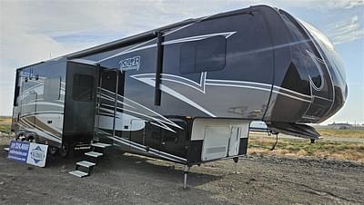 BOATZON | 2017 Forest River Inc XLR THUNDERBOLT 365AMP BOATZON | 2017 Forest River Inc XLR THUNDERBOLT 365AMP