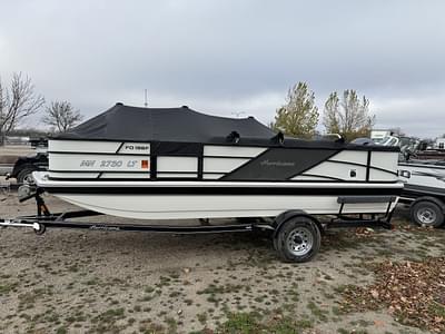 BOATZON | 2017 Hurricane FD 196F BOATZON | 2017 Hurricane FD 196F