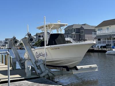 BOATZON | 2017 Key West 239FS BOATZON | 2017 Key West 239FS