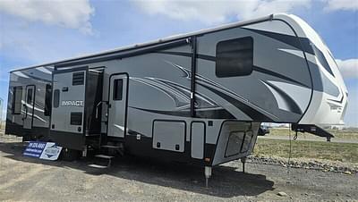 BOATZON | 2017 Keystone RV IMPACT 391 BOATZON | 2017 Keystone RV IMPACT 391