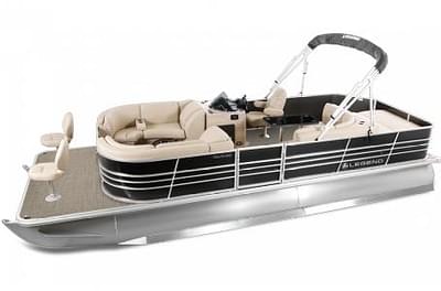 BOATZON | 2017 Legend BayShore EXT BOATZON | 2017 Legend BayShore EXT