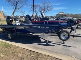 BOATZON | 2017 Lowe STINGER 175 BOATZON | 2017 Lowe STINGER 175