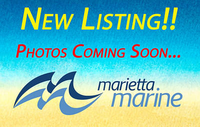 BOATZON | 2017 Misty Harbor Biscayne Bay 2085CU wMercury 115HP 4 Stroke Engine BOATZON | 2017 Misty Harbor Biscayne Bay 2085CU wMercury 115HP 4 Stroke Engine