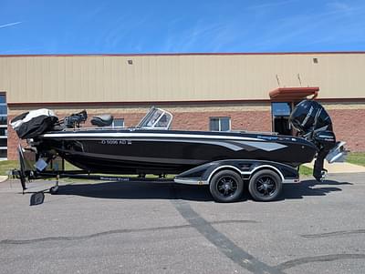 BOATZON | 2017 Ranger Boats 621FS BOATZON | 2017 Ranger Boats 621FS