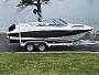 BOATZON | 2017 Regal 2000 ES Bowrider