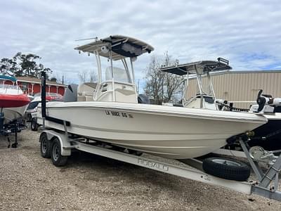 BOATZON | 2017 Robalo 206 Cayman BOATZON | 2017 Robalo 206 Cayman