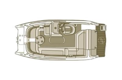 thumbail-icon
