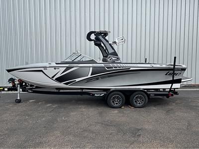 BOATZON | 2017 Tig Z3 BOATZON | 2017 Tig Z3