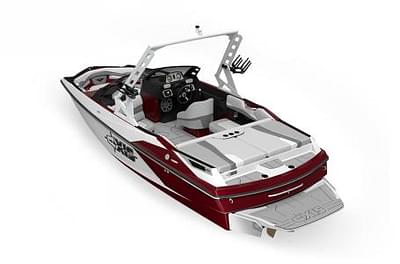 BOATZON | 2018 Axis Wake Research A20 BOATZON | 2018 Axis Wake Research A20